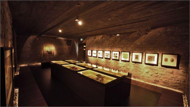 Bodega Marqués de Murrieta - Image 2